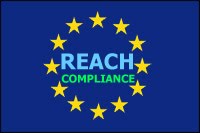 Reach Compliance Logo