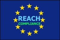 Reach Compliance, REACH Legislation | Blyth Metals